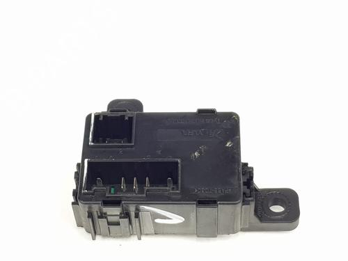 Used Electronic module Electronic module HYUNDAI i20 II (GB, IB) [2014-2021] 32781215 32781215