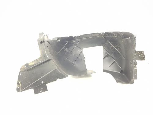 Used Wheel arch VW CRAFTER Van (SY_, SX_) [2016-2025]  29534756