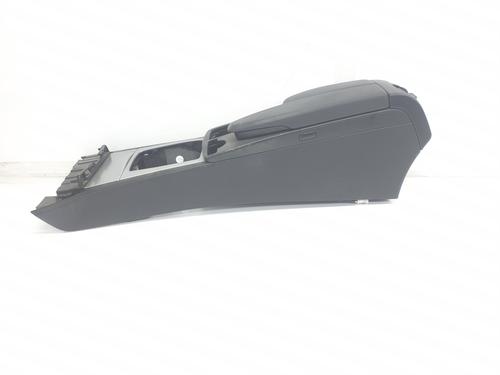 Used Armrest / Center console MERCEDES-BENZ C-CLASS (W204) [2007-2015]  27178279