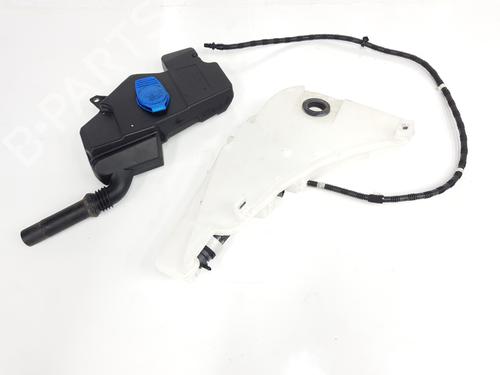 Sprinklertank AUDI A6 C7 (4G2, 4GC) 2.0 TDI (190 hp) 30482233