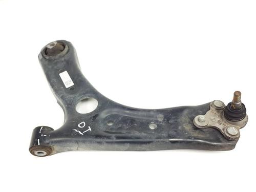 Bras de suspension avant gauche Bras de suspension avant gauche 38727671 38727671