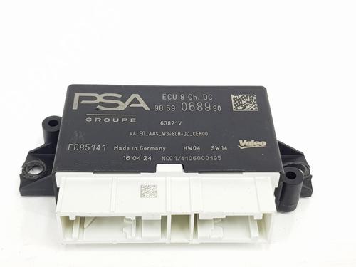 Elektronisk modul OPEL ASTRA L Sports Tourer (O5) [2021-2025]  26186894