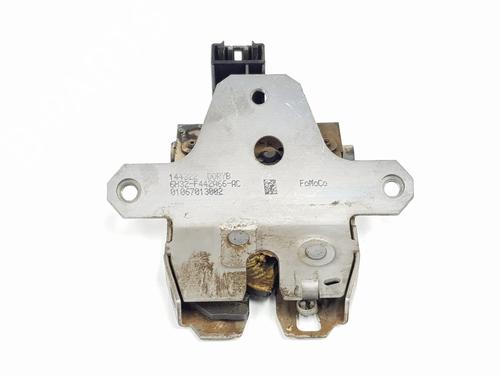 Used Tailgate lock LAND ROVER RANGE ROVER SPORT I (L320) 3.0 D 4x4 (245 hp) 24507400