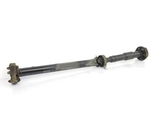 Driveshaft BMW 3 (E90) 330 d xDrive | BP9144465M37 
