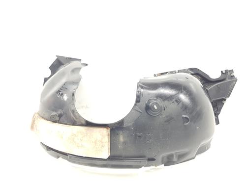 BP31840681C56 main image