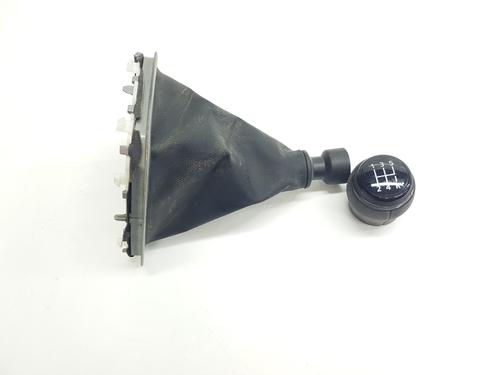 Shift knob DACIA SANDERO III  | BP35966042I34  - Image 5