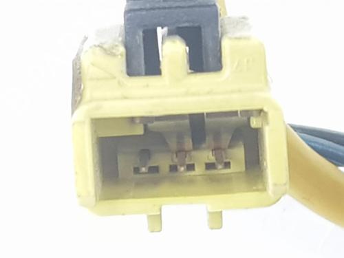 Electronic module AUDI A6 C6 (4F2) 3.0 TDI quattro | BP17171930M83 