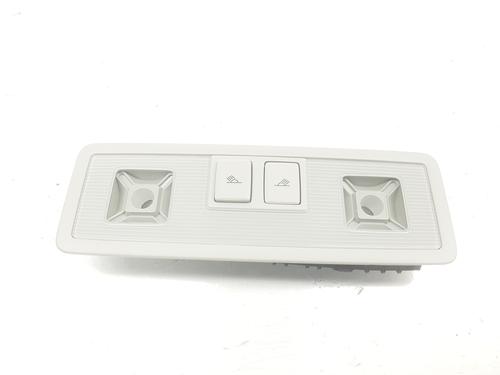 Used Interior roof light VW GOLF VII (5G1, BQ1, BE1, BE2) 2.0 TDI (150 hp) 11115347