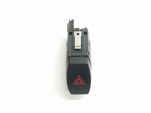 Warning switch BMW X4 (F26) xDrive 20 d | BP37641934I22 - Image 2