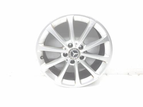Used Rim MERCEDES-BENZ B-CLASS Sports Tourer (W247) B 200 d (247.012) (150 hp) 30511825
