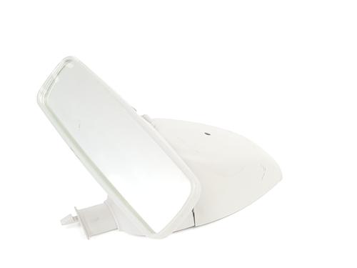 rear-mirror-dacia-jogger-rk_-2021-32371916 main image