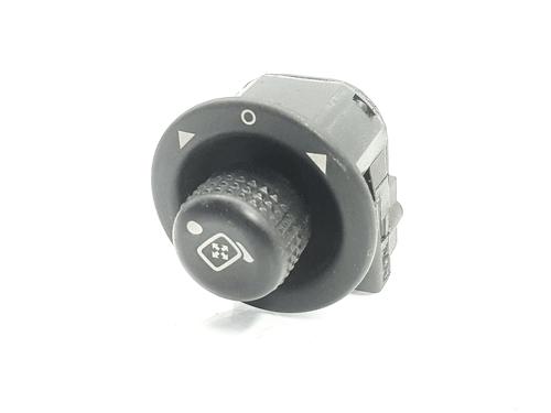 Mirror switch LAND ROVER DISCOVERY III (L319) 2.7 TD 4x4 | BP11416460I25 