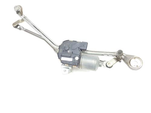 Front wiper motor MERCEDES-BENZ GLK-CLASS (X204) 220 CDI (204.902) | BP31374486M29 