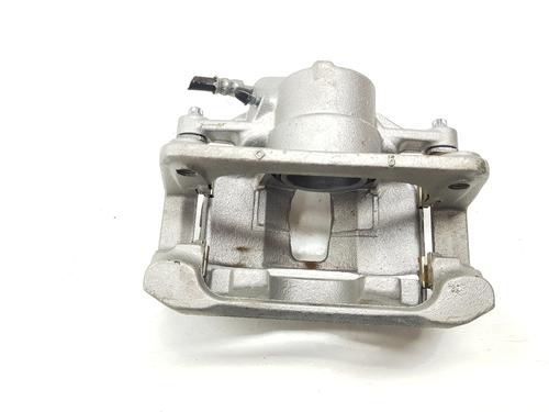 Left front brake caliper OPEL ASTRA L Sports Tourer (OV5) 1.2 (FRHNPJ) | BP31094212M105