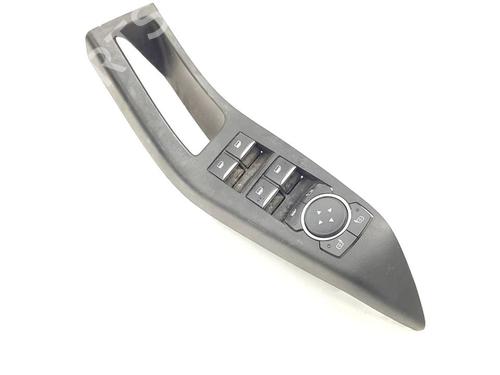 Left front window switch FORD PUMA (J2K, CF7) | BP39192453I27 - Image 2
