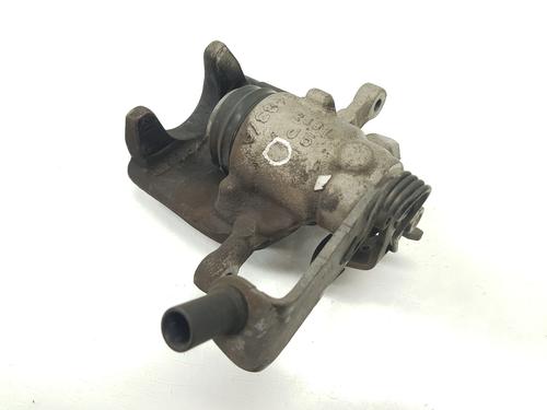 Right rear brake caliper CITROËN JUMPY III Van (V_) | BP31995364M106