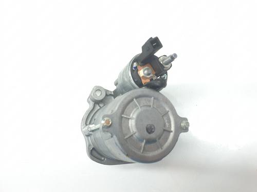 Starter OPEL ASTRA L Sports Tourer (O5) 1.2 (FRHNPJ) | BP25442905M8 
