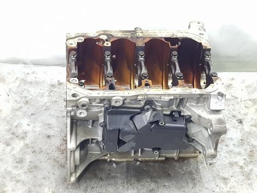 Used Other Other SEAT LEON (1P1) 1.2 TSI (105 hp) 35783685 35783685