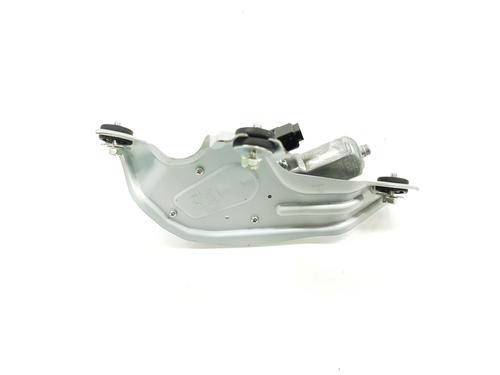 Used Rear wiper motor KIA STONIC (YB) 1.0 T-GDi (101 hp) 16972180