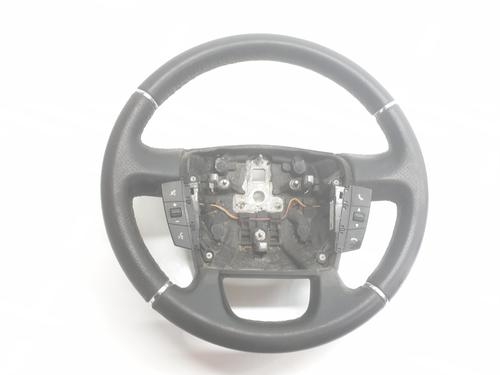 Ratt Ratt OPEL MOVANO C Van (U9) [2021-2026] 34354664 34354664