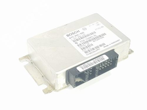 Used Electronic module Electronic module BMW X3 (E83) 2.0 d (150 hp) 10772199 10772199