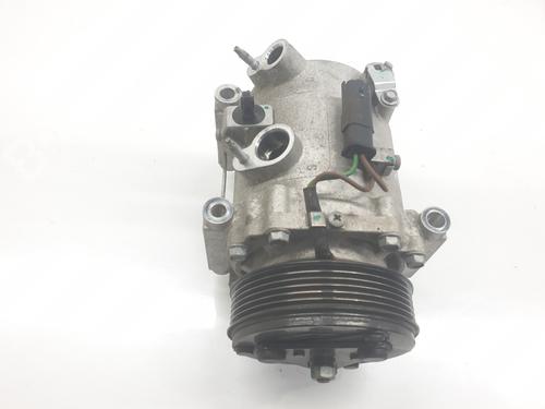 AC-Kompressor JEEP AVENGER (J2)  | BP30882494M34 