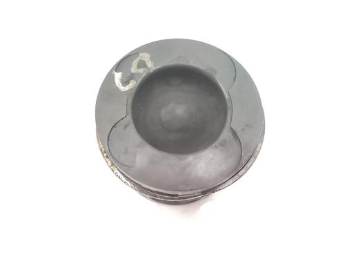 Other MERCEDES-BENZ M-CLASS (W166) ML 350 BlueTEC 4-matic (166.024, 166.023) | BP14920082O1