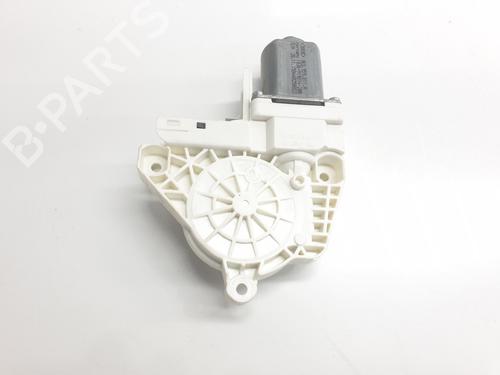 Left front window motor AUDI A6 C7 (4G2, 4GC) 2.0 TDI | BP29409600E21 