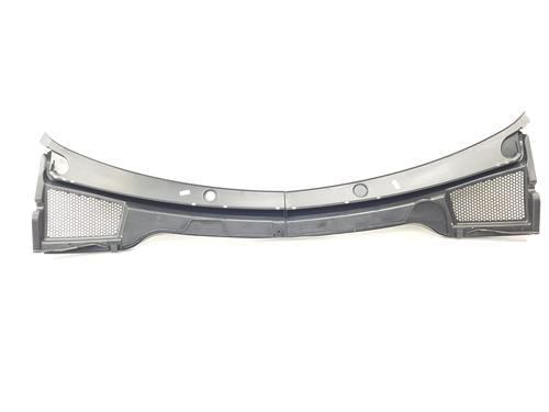 Scuttle panel SEAT ARONA (KJ7, KJP) 1.0 TSI | BP36650176C110  - Image 5