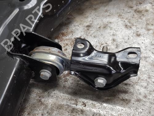 Subframe RENAULT ARKANA I (LCM_, LDN_) | BP33412152M9 - Image 7