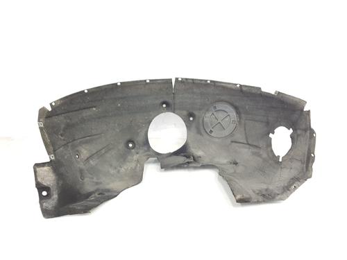 wheel-arch-mini-mini-countryman-r60-2010-2011-2012-2013-2014-2015-2016-37182873 main image