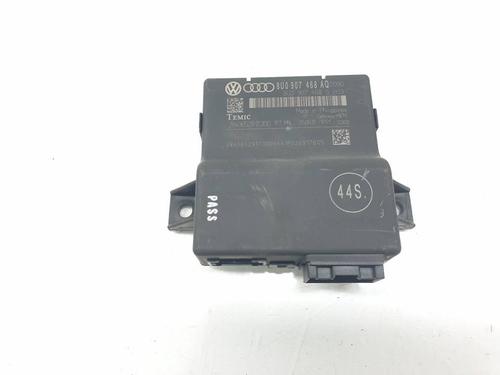 Used Electronic module Electronic module AUDI A1 Sportback (8XA, 8XF) 1.6 TDI (115 hp) 40157072 40157072