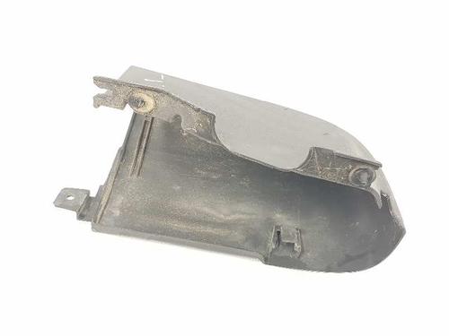 Headlight eyebrow OPEL VIVARO A Van (X83) 2.0 CDTI (F7) | BP14084546C118 