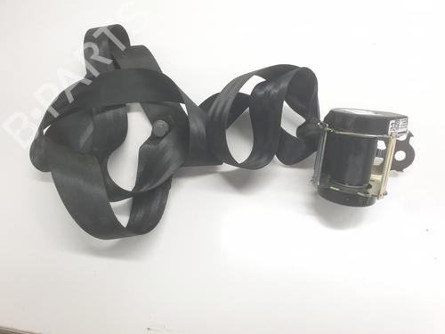 Rear right seatbelt DACIA JOGGER (RK_) | BP33273003I28 - Image 2