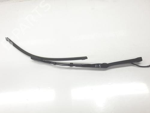 Used Front windshield wiper arm OPEL ASTRA L Sports Tourer (O5) [2021-2025]  26186819