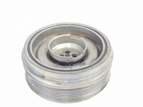 Used Pulley MINI MINI COUNTRYMAN (F60) Cooper SE ALL4 (136 hp) 31042030