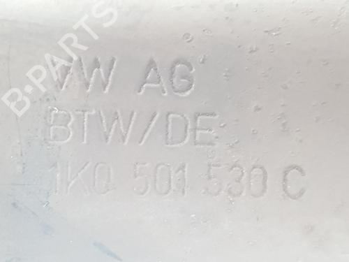 Other SEAT LEON (1P1) 2.0 TFSI | BP15417787O1 
