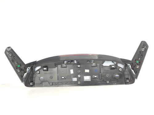 Spoiler bagklap RENAULT SYMBIOZ 1.8 E-Tech 160 Full Hybrid | BP34698588C96 - Image 5