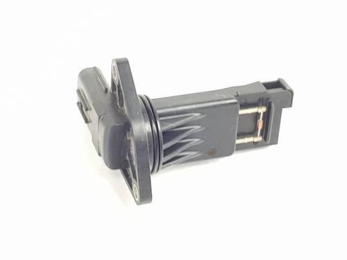Mass air flow sensor MAZDA CX-3 (DK) 1.5 SKYACTIV-D (DK2WS, DK5FW) | BP38619735M95 - Image 2