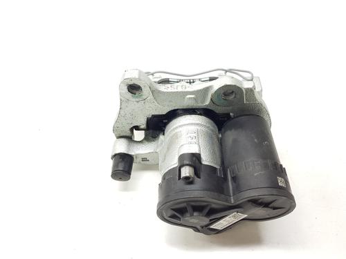 Right rear brake caliper RENAULT SYMBIOZ 1.8 E-Tech 160 Full Hybrid | BP34698642M106 - Image 6