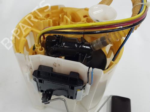 Fuel pump MERCEDES-BENZ B-CLASS Sports Tourer (W247) B 200 d (247.012) | BP30511818M76