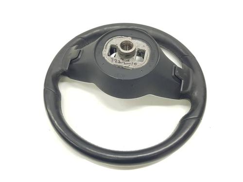 Steering wheel MERCEDES-BENZ E-CLASS (W213) E 220 d 4-matic (213.005) | BP40156156C49 - Image 2