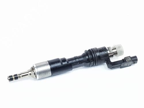 Injector MAZDA CX-30 (DM)  | BP29716264M100 