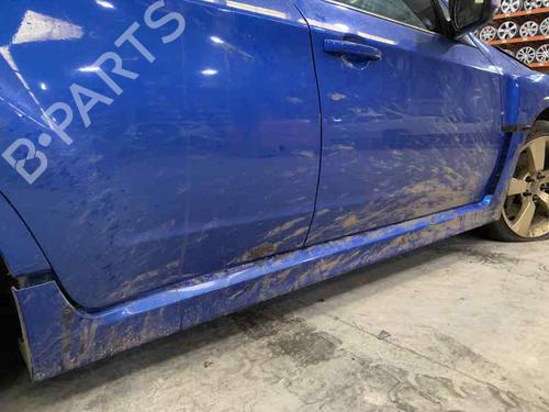 Elektronisk sensor SUBARU IMPREZA Hatchback (GR, GH, G3) 2.5 WRX STI AWD (GRF) | BP8747068M84 