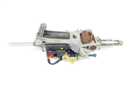 Steering column AUDI Q8 (4MN, 4MT) 50 TDI Mild Hybrid quattro | BP33215312M21  - Image 7