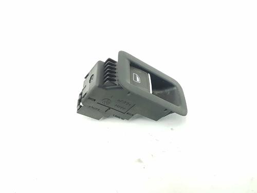 Right front window switch VW GOLF VII (5G1, BQ1, BE1, BE2) 2.0 R 4motion | BP6120588I26 