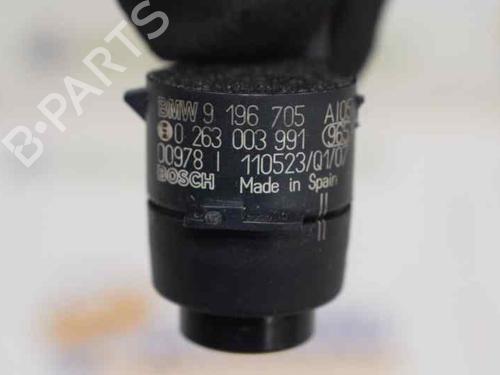 Other BMW 3 (E90) 320 d | BP14120490O1 