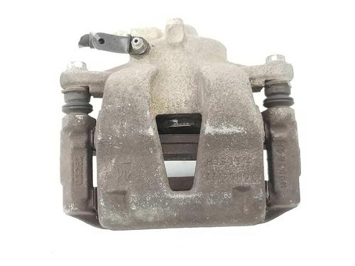 Used Right front brake caliper PEUGEOT BIPPER (AA_) 1.4 HDi (68 hp) 11596792