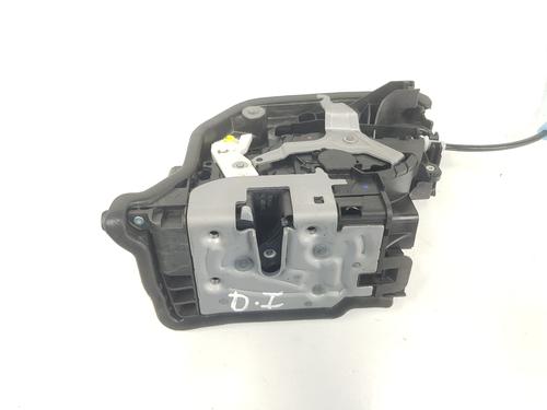Front left lock BMW X1 (F48) xDrive 18 d | BP10295535C98 