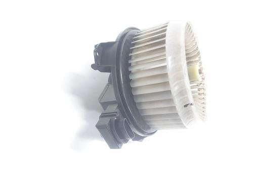 Heater blower motor TOYOTA HILUX VII Pickup (_N1_, _N2_, _N3_)  | BP28151651M62 